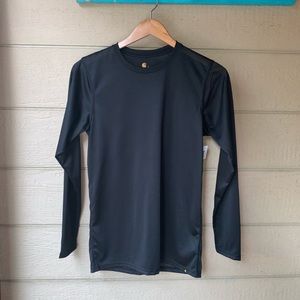 Carhartt | Long Sleeve Tee